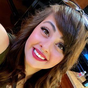 Meet your Posher, Cema